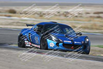 media/Nov-10-2025-Private Event (Mon) [[7fd464aee1]]/Intermediate/Session 3 (Sunset)/